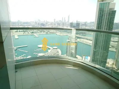 Luxury 3BR | Stunning Sea View | Limited Time Deal