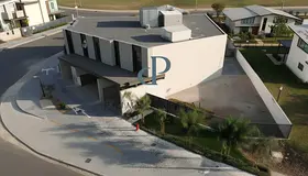 Brand New 3BR Townhouse | Largest Plot and Garden