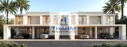 PRIME LOCATION || GREAT INVESTMENT OPPORTUNITY
