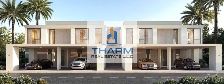 PRIME LOCATION || GREAT INVESTMENT OPPORTUNITY