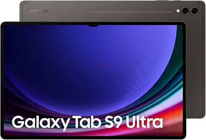 Tab s9 ultra
