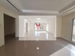 LUXURY COMMUNITY 4 MBR VILLA WITH PVT SWIMMING POOL+ MAIDROOM PVT PARKING