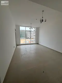 **Professional title (≈175 characters):** Luxury 1 Bedroom Apartment for Rent with Living Room, 2 