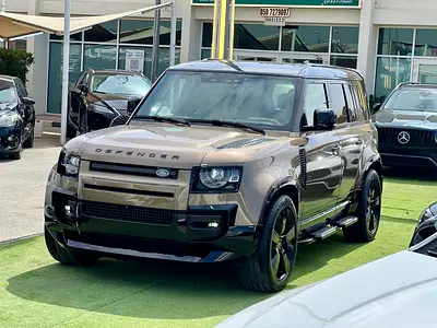 2024 DEFENDER P400 CLEAN TITLE X DYNAMIC