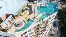 Smart Living | Excellent Connectivity | Weybridge Garden 5 | High ROI | No Commission