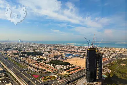 50th floor + | Below Original Price | Burj Al Arab