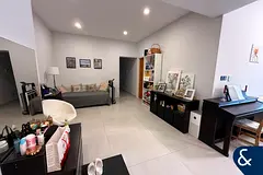 Upgraded | Large Balcony | Three Bedroom