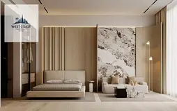 Luxury Living / Prime Location / Soon to Handover
