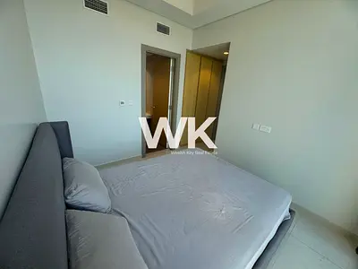 High Floor / High ROI / Amazing View