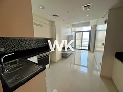 High Floor / High ROI / Amazing View