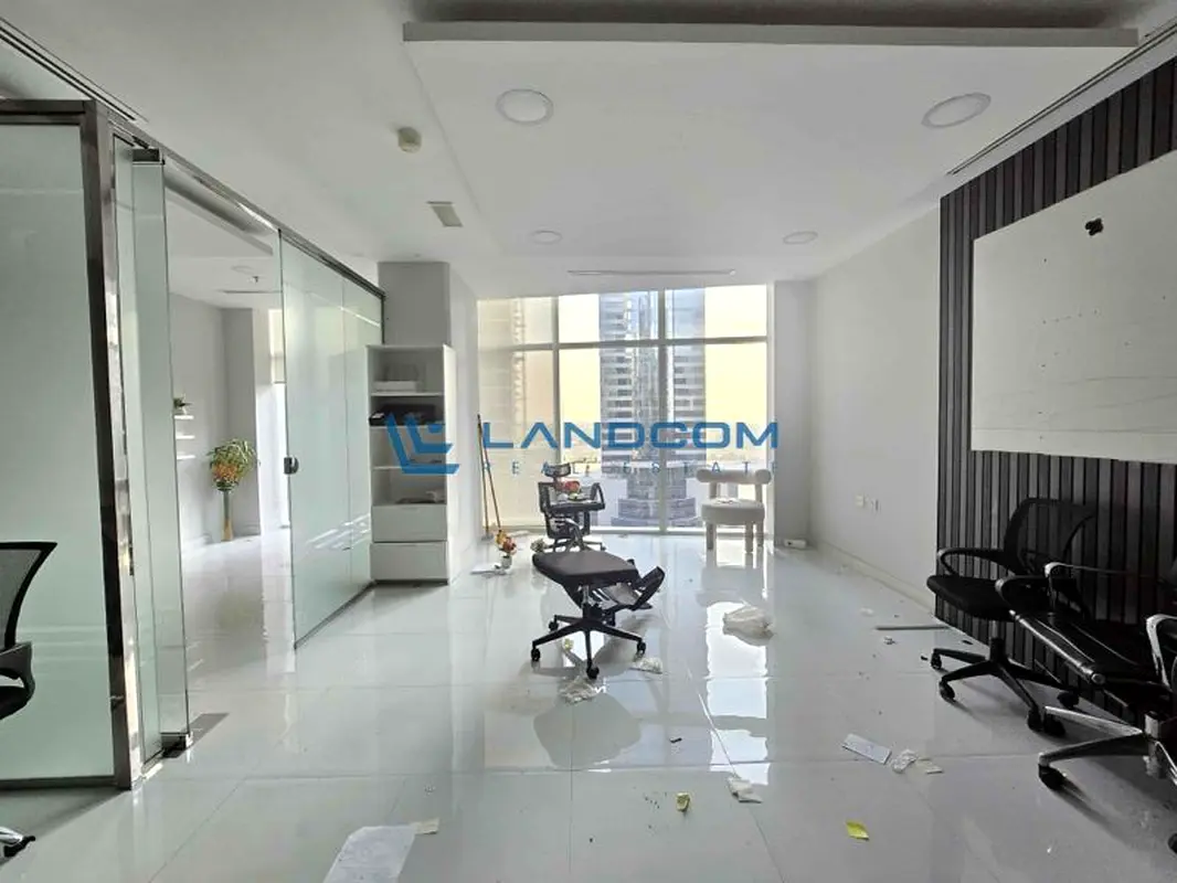 gallery-image