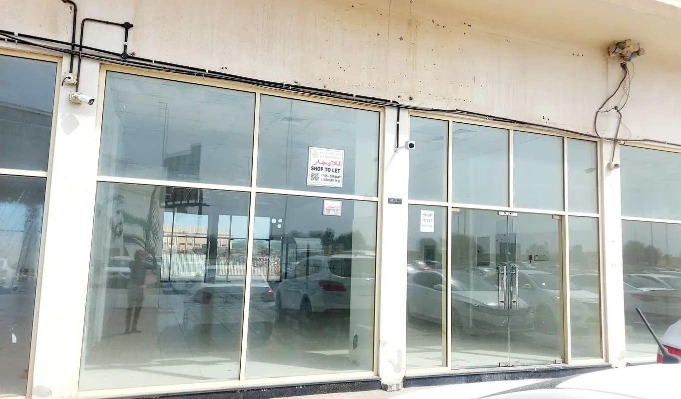 gallery-image