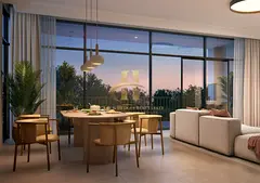 Modern Living-Great Investment-Gated Community