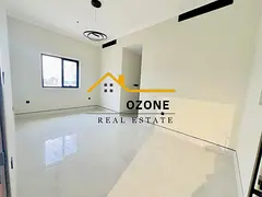 Wow brand new building one bhk cantral ac good location easy exit to dubai