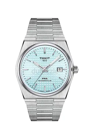 Tissot Mens Watch