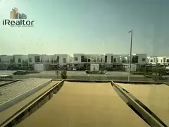 Modern Style 2+1 | Good for Investment | Call Now!