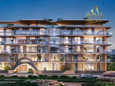 عرض رمضان_ادفع فقط 30%_علي السيركل مول