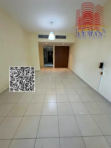STUDIO FOR SALE | 282,000| AJMAN ONE TOWER | LUXURY | WITH PARKING