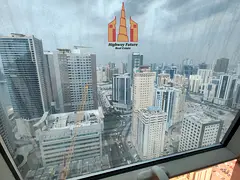 Spacious 1 Bhk apartment chiller free one month free gympool parking free
