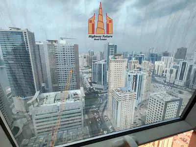 Spacious 1 Bhk apartment chiller free one month free gympool parking free