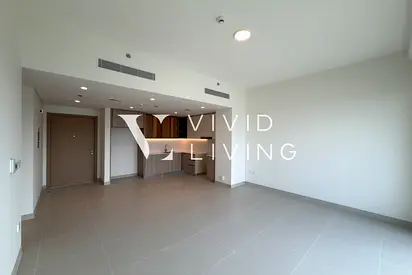 Full Park View | Mid Floor | View Now | Ready