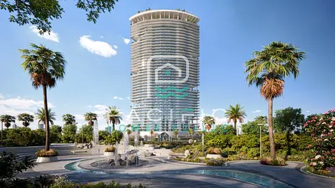 SECURE YOUR DREAM HOME|HIGH ROI|LUXURIOUS AMENITIES