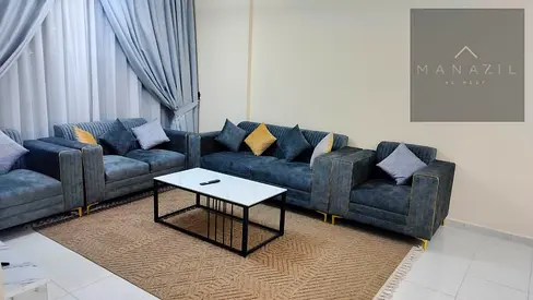 2BHK FOR RENT IN KHAN