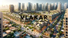 Residential, Commercial &amp; Mixed-Use Options