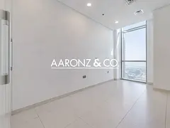 5BR + Maids | Private Pool | Unfurnished