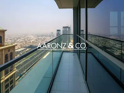 5BR + Maids | Private Pool | Unfurnished