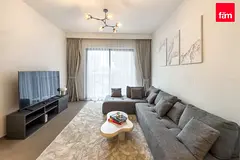 Corner Unit | Bright &amp; Open Unit | New Unit