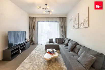 Corner Unit | Bright & Open Unit | New Unit