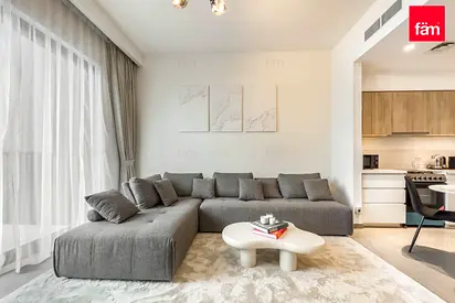 Corner Unit | Bright & Open Unit | Vacant 4 July