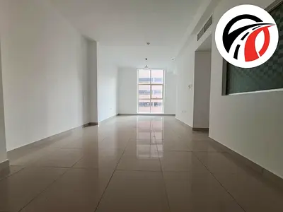 2bhk apartment with full facilities available for rent in Best price , rent it now