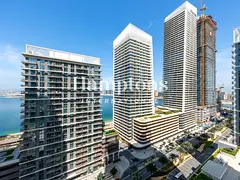 Brand New | Large Layout | Mid Floor | Managed