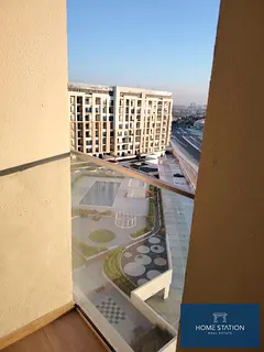 SPACIOUS 2BR | PRIME LOCATION | BEST DEAL