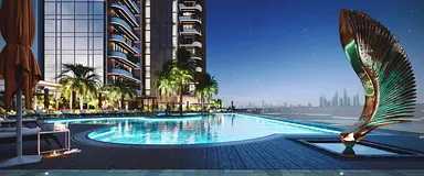 DISTRESS DEAL Q2 2026 | 2 YEARS POST PAYMENT OPTION |