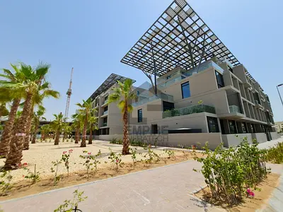 Modern | Bright | Luxurious | Large Layout |Ready