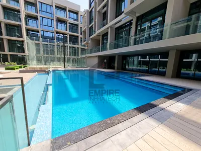 Modern | Bright | Luxurious | Large Layout |Ready