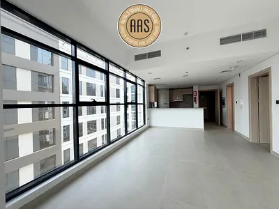 Brand new,luxurious 1 bedroom for rent only 92k near metro station