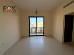 Payment facilities | Close to all services | Spacious areas | Vibrant location