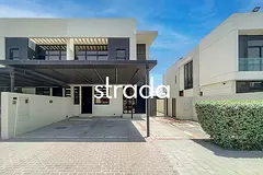 Close To Pool | Motivated Seller | Notice Served