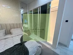 Fully furnished | Discounted | Payment plan | one bedroom | off plan residence