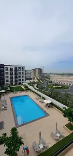 🏡 Distinct Apartment for Rent in Maryam Island – Sharjah