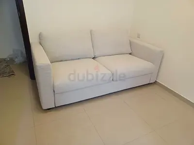 Stylish Modern Sofa bed vimle brand