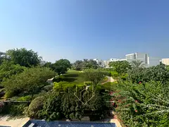 Luxury Villa for Sale in Al Zorah – Modern Design and Exceptional Spaces | Ajman
