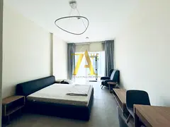 INVESTORS DEAL l CHILLERS FREE | LARGET LAYOUT | HIGHER FLOOR