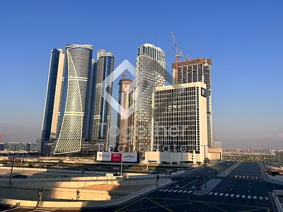 Multiple Units | Specious | Genuine | High ROI