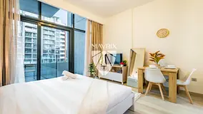 Well maitained Fully furnished Amazing location