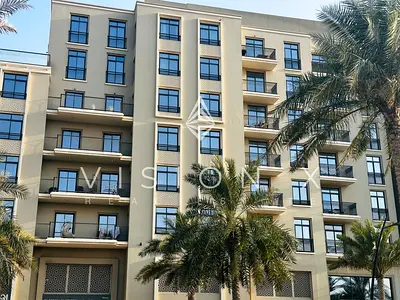 Minimal | Central Spot | Quality Build